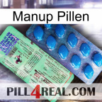 Manup Pills new02
